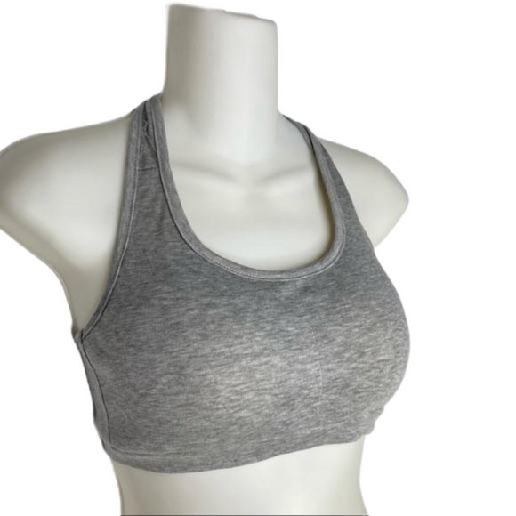 Tokyo Fashion Tops - NWT Tokyo Fashion Crop Halter top